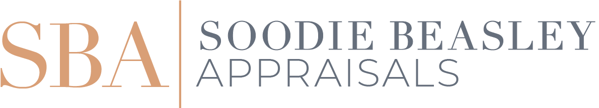 Soodie Beasley Appraisals LLC